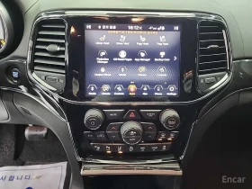 Jeep Grand cherokee - 20018 € / 39151.80 лв. - 96750683 10