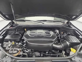 Jeep Grand cherokee - 20018 € / 39151.80 лв. - 96750683 5