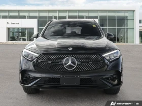Mercedes-Benz GLC 300 2024 Mercedes-Benz GLC 300 - 43900 € / 85860.94 лв. - 44842952 2