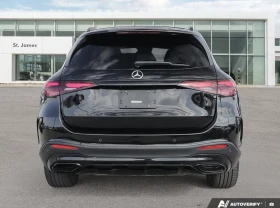 Mercedes-Benz GLC 300 2024 Mercedes-Benz GLC 300 - 43900 € / 85860.94 лв. - 44842952 5
