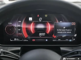 Mercedes-Benz GLC 300 2024 Mercedes-Benz GLC 300 - 43900 € / 85860.94 лв. - 44842952 10