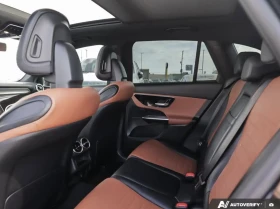 Mercedes-Benz GLC 300 2024 Mercedes-Benz GLC 300 - 43900 € / 85860.94 лв. - 44842952 14