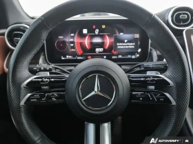 Mercedes-Benz GLC 300 2024 Mercedes-Benz GLC 300 - 43900 € / 85860.94 лв. - 44842952 8