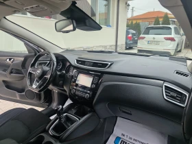 Nissan Qashqai 1.3 TEKNA 66000 ��� ��� | Mobile.bg � ����� ������ 15