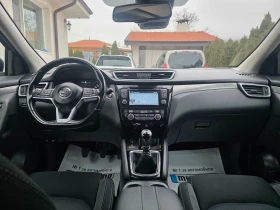 Nissan Qashqai 1.3 TEKNA 66000 ��� ��� | Mobile.bg � ����� ������ 10