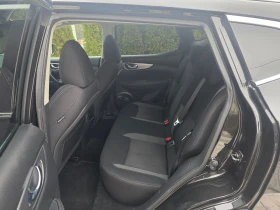 Nissan Qashqai 1.3 TEKNA 66000 ��� ��� | Mobile.bg � ����� ������ 9