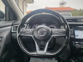 Nissan Qashqai 1.3 TEKNA 66000 ��� ��� | Mobile.bg � ����� ������ 11