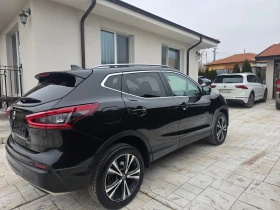 Nissan Qashqai 1.3 TEKNA 66000 ��� ��� | Mobile.bg � ����� ������ 4
