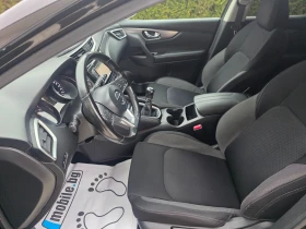 Nissan Qashqai 1.3 TEKNA 66000 ��� ��� | Mobile.bg � ����� ������ 12