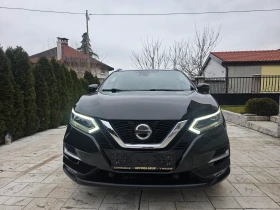 Nissan Qashqai 1.3 TEKNA 66000 ��� ��� | Mobile.bg � ����� ������ 2