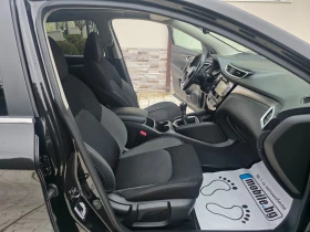 Nissan Qashqai 1.3 TEKNA 66000 ��� ��� | Mobile.bg � ����� ������ 14