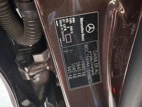 Mercedes-Benz GLA 250 4matic - 13500 € / 26403.70 лв. - 53297747 11