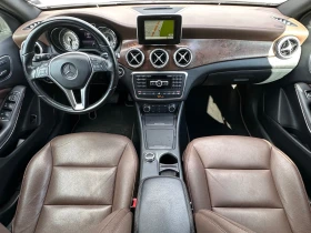 Mercedes-Benz GLA 250 4matic - 13500 € / 26403.70 лв. - 53297747 8