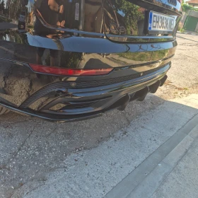 Audi Q8 S- LINE , RK1 MAXTON DESIGN TUNING - 68888 € / 134733.22 лв. - 86543220 12