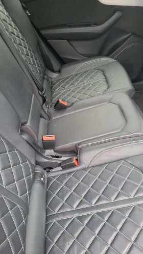 Audi Q8 S- LINE , RK1 MAXTON DESIGN TUNING - 68888 € / 134733.22 лв. - 86543220 5