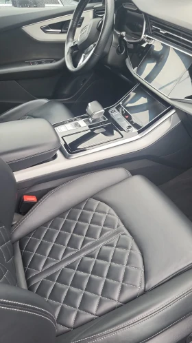 Audi Q8 S- LINE , RK1 MAXTON DESIGN TUNING - 68888 € / 134733.22 лв. - 86543220 4