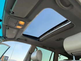 Toyota Land cruiser - 14999 € / 29335.49 лв. - 37918839 13