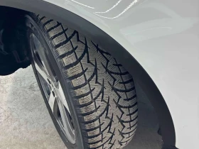 Mercedes-Benz GLC 300 COUPE 4MATIC * ПОДГРЕВИ* ПАНОРАМА* КАМЕРА*  | Auto.bg — изображение 13