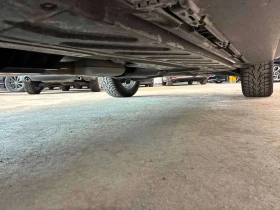 Mercedes-Benz GLC 300 COUPE 4MATIC * ПОДГРЕВИ* ПАНОРАМА* КАМЕРА*  | Auto.bg — изображение 15