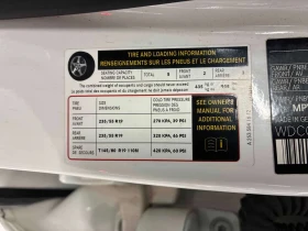 Mercedes-Benz GLC 300 COUPE 4MATIC * ПОДГРЕВИ* ПАНОРАМА* КАМЕРА*  | Auto.bg — изображение 16