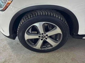 Mercedes-Benz GLC 300 COUPE 4MATIC * ПОДГРЕВИ* ПАНОРАМА* КАМЕРА*  | Auto.bg — изображение 6