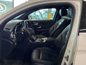 Mercedes-Benz GLC 300 COUPE 4MATIC * ПОДГРЕВИ* ПАНОРАМА* КАМЕРА*  | Auto.bg — изображение 10