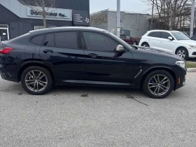 BMW X4 * M40i * CARFAX * Дистроник * Harman Kardon *  - 26800 € / 52416.24 лв. - 75392914 3