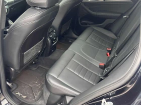 BMW X4 * M40i * CARFAX * Дистроник * Harman Kardon *  - 26800 € / 52416.24 лв. - 75392914 12