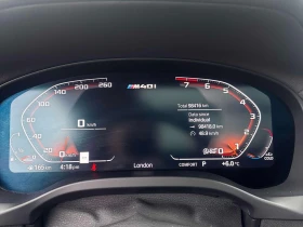 BMW X4 * M40i * CARFAX * Дистроник * Harman Kardon *  - 26800 € / 52416.24 лв. - 75392914 8