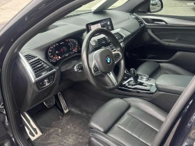 BMW X4 * M40i * CARFAX * Дистроник * Harman Kardon *  - 26800 € / 52416.24 лв. - 75392914 5