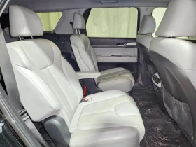 Hyundai Palisade 3.8L 6 ALL WHEEL DRIVE | Mobile.bg � ����� ������ 12