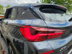 BMW X2 X2 sDrive 18i F39 | Mobile.bg � ����� ������ 5