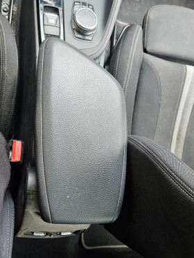 BMW X2 X2 sDrive 18i F39 | Mobile.bg � ����� ������ 13