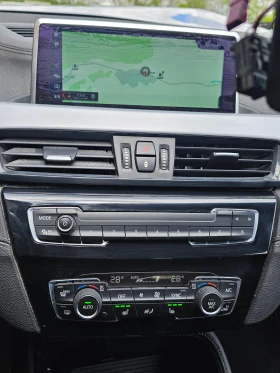 BMW X2 X2 sDrive 18i F39 | Mobile.bg � ����� ������ 6
