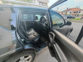 Toyota Rav4 | Mobile.bg � ����� ������ 6