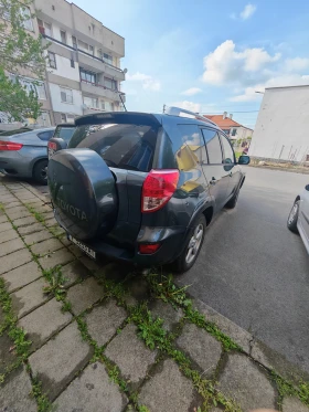 Toyota Rav4 | Mobile.bg � ����� ������ 2