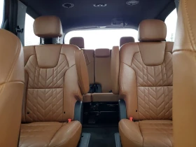Kia Telluride 3.8l Ex X-Line | Mobile.bg � ����� ������ 10