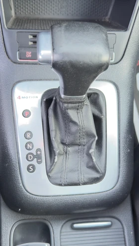 VW Tiguan DSG 4 MOTION  | Mobile.bg � ����� ������ 10