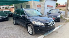 VW Tiguan DSG 4 MOTION  | Mobile.bg � ����� ������ 2