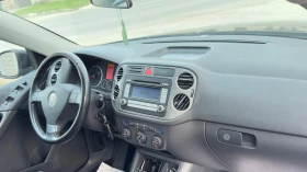 VW Tiguan DSG 4 MOTION  | Mobile.bg � ����� ������ 8