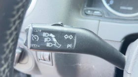 VW Tiguan DSG 4 MOTION  | Mobile.bg � ����� ������ 11