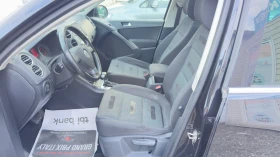 VW Tiguan DSG 4 MOTION  | Mobile.bg � ����� ������ 6