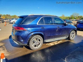 Mercedes-Benz GLE 450 AMG Burmester* Обдухване* Цена до БГ - 31500 € / 61608.64 лв. - 34839507 4