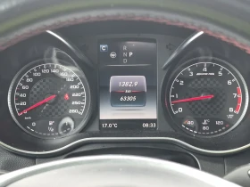 Mercedes-Benz GLC 43 AMG 4MATIC - 23600 € / 46157.59 лв. - 39068288 8