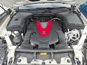 Mercedes-Benz GLC 43 AMG 4MATIC - 23600 € / 46157.59 лв. - 39068288 13