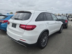 Mercedes-Benz GLC 43 AMG 4MATIC - 23600 € / 46157.59 лв. - 39068288 3