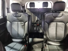 Jeep Grand cherokee L LIMITED /PREMIUM LUXURY/ PANORAMA/ FULL | Mobile.bg � ����� ������ 10