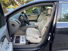 Audi Q7 ��� ���������! | Mobile.bg � ����� ������ 9