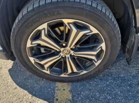 Toyota Rav4 * AWD* ���������� ��� ������������ ������*  | Mobile.bg � ����� ������ 7
