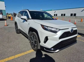 Toyota Rav4 * AWD* ���������� ��� ������������ ������*  | Mobile.bg � ����� ������ 6